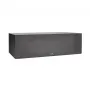 Центральный канал Polk Audio Reserve R400, black